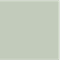 Muted Green